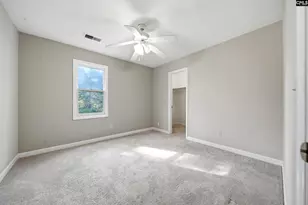 126 Valhallaha Dr, Columbia, SC 29229 - Photo 31