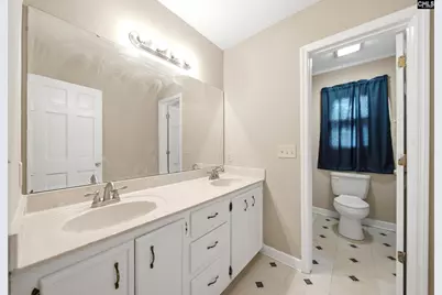 126 Valhallaha Drive, Columbia, SC 29229 - Photo 33