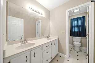 126 Valhallaha Dr, Columbia, SC 29229 - Photo 33