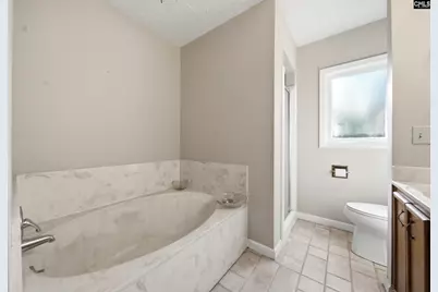 126 Valhallaha Drive, Columbia, SC 29229 - Photo 25
