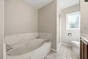 126 Valhallaha Dr, Columbia, SC 29229 - Photo 25