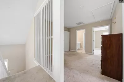 126 Valhallaha Drive, Columbia, SC 29229 - Photo 27