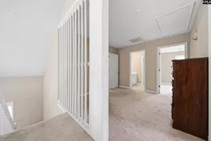 126 Valhallaha Dr, Columbia, SC 29229 - Photo 27