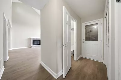 126 Valhallaha Drive, Columbia, SC 29229 - Photo 17