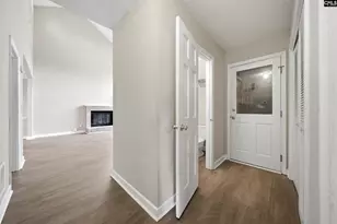 126 Valhallaha Dr, Columbia, SC 29229 - Photo 17