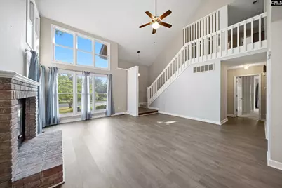126 Valhallaha Drive, Columbia, SC 29229 - Photo 7