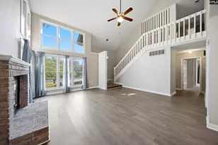 126 Valhallaha Dr, Columbia, SC 29229 - Photo 7
