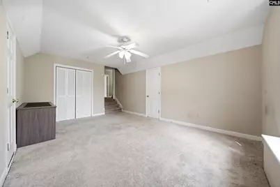 126 Valhallaha Drive, Columbia, SC 29229 - Photo 37