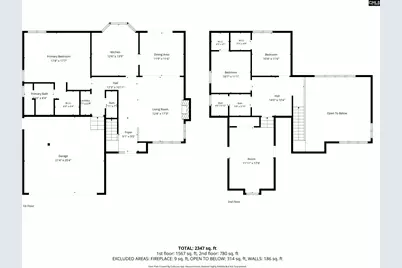 126 Valhallaha Drive, Columbia, SC 29229 - Photo 41