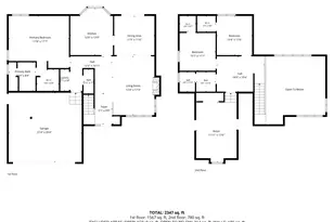 126 Valhallaha Dr, Columbia, SC 29229 - Photo 41