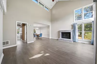 126 Valhallaha Drive, Columbia, SC 29229 - Photo 5