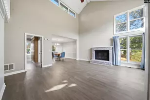 126 Valhallaha Dr, Columbia, SC 29229 - Photo 5
