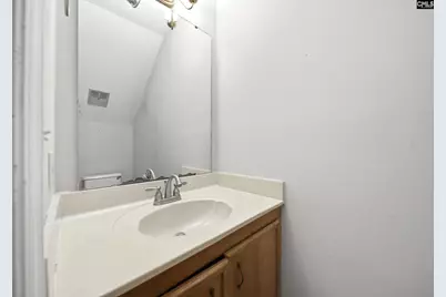 126 Valhallaha Drive, Columbia, SC 29229 - Photo 19
