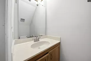 126 Valhallaha Dr, Columbia, SC 29229 - Photo 19