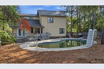 126 Valhallaha Drive, Columbia, SC 29229 - Photo 39