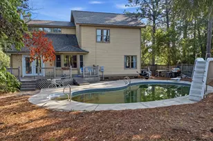 126 Valhallaha Dr, Columbia, SC 29229 - Photo 39