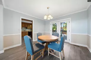126 Valhallaha Dr, Columbia, SC 29229 - Photo 9