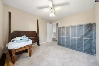 126 Valhallaha Drive, Columbia, SC 29229 - Photo 29