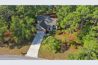 126 Valhallaha Drive, Columbia, SC 29229 - Photo 3