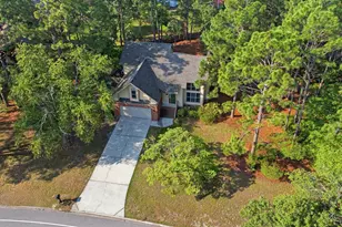 126 Valhallaha Dr, Columbia, SC 29229 - Photo 3