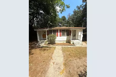 7 Short Street, Sumter, SC 29150 - Photo 1
