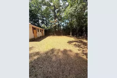 7 Short Street, Sumter, SC 29150 - Photo 13