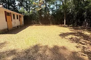 7 Short St, Sumter, SC 29150 - Photo 13