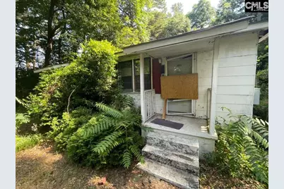 7 Short Street, Sumter, SC 29150 - Photo 3