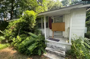 7 Short St, Sumter, SC 29150 - Photo 3