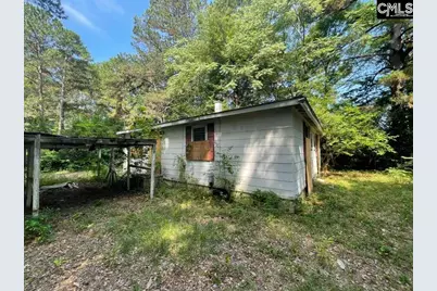 7 Short Street, Sumter, SC 29150 - Photo 11