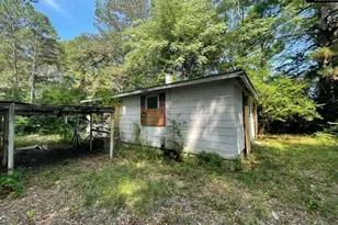 7 Short St, Sumter, SC 29150 - Photo 11