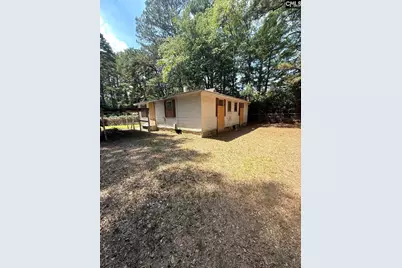 7 Short Street, Sumter, SC 29150 - Photo 3