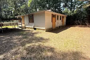 7 Short St, Sumter, SC 29150 - Photo 3