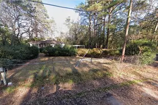 7 Short St, Sumter, SC 29150 - Photo 5