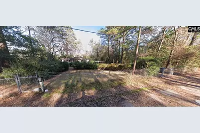 7 Short Street, Sumter, SC 29150 - Photo 1