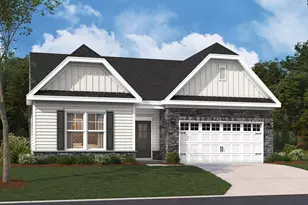 32 Spider Web Ct, Blythewood, SC 29016 - Photo 1