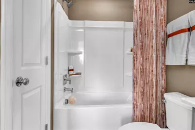 32 Spider Web Court, Blythewood, SC 29016 - Photo 27