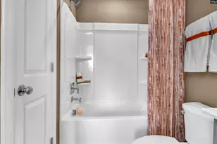 32 Spider Web Ct, Blythewood, SC 29016 - Photo 27