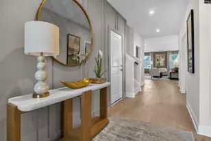 32 Spider Web Ct, Blythewood, SC 29016 - Photo 33