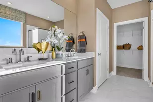 32 Spider Web Ct, Blythewood, SC 29016 - Photo 17