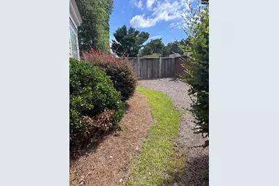 400 Mallet Hill Road B1, Columbia, SC 29223 - Photo 17