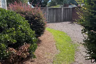 400 Mallet Hill Road B1, Columbia, SC 29223 - Photo 17