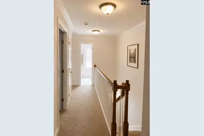 400 Mallet Hill Road B1, Columbia, SC 29223 - Photo 7