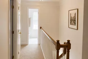 400 Mallet Hill Road B1, Columbia, SC 29223 - Photo 7
