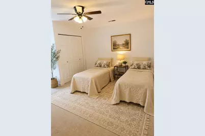 400 Mallet Hill Road B1, Columbia, SC 29223 - Photo 9