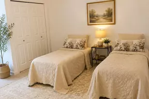 400 Mallet Hill Road B1, Columbia, SC 29223 - Photo 9