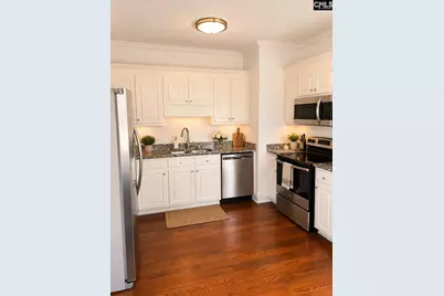 400 Mallet Hill Road B1, Columbia, SC 29223 - Photo 15