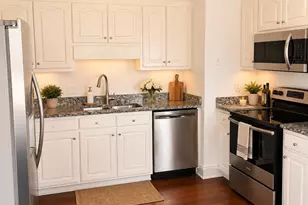 400 Mallet Hill Road B1, Columbia, SC 29223 - Photo 15