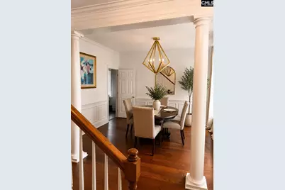 400 Mallet Hill Road B1, Columbia, SC 29223 - Photo 13