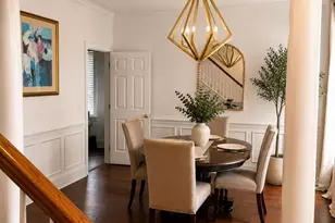 400 Mallet Hill Road B1, Columbia, SC 29223 - Photo 13